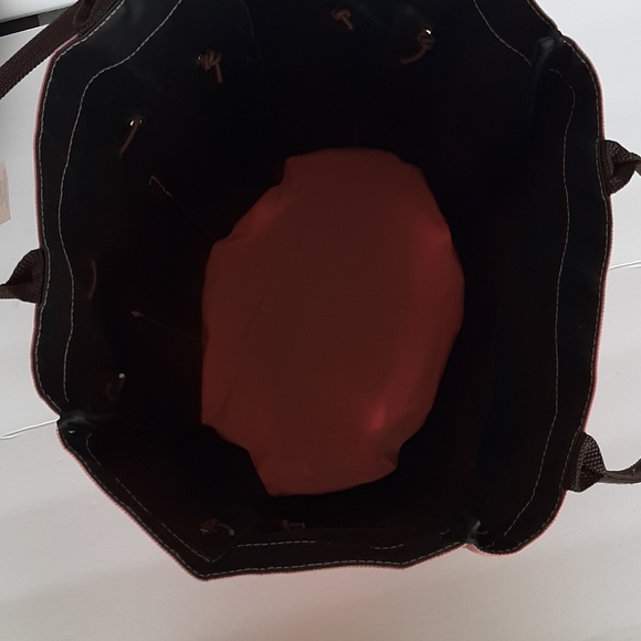 Craft Bag - Picture 4 of 9